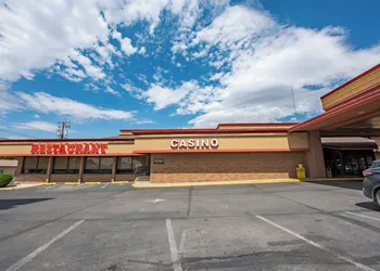 Winnemucca Inn & Casino hotel thumbnail 4