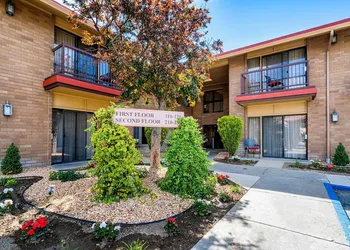 Winnemucca Inn & Casino hotel thumbnail 5