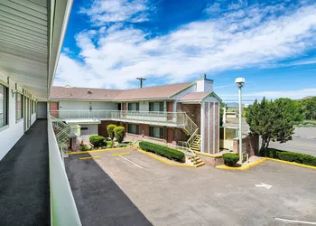 Winnemucca Inn & Casino hotel thumbnail 6