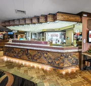 Winnemucca Inn & Casino hotel detail image 7