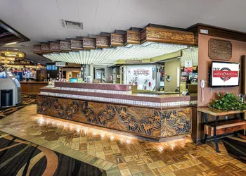 Winnemucca Inn & Casino hotel thumbnail 7