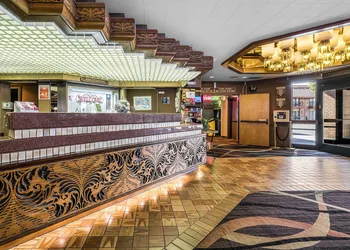 Winnemucca Inn & Casino hotel thumbnail 8