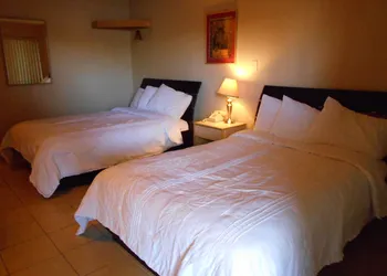 Victorian Inn hotel thumbnail 7