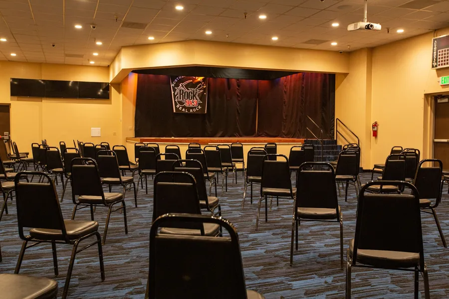 Winners Inn Casino hotel detail image 2