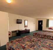 Winners Inn Casino hotel detail image 3