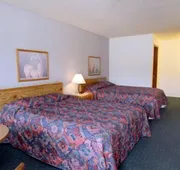 Winners Inn Casino hotel detail image 5