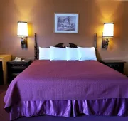 Regency Inn hotel detail image 5