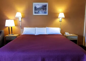 Regency Inn hotel thumbnail 6