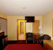 Regency Inn hotel detail image 7