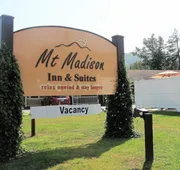 Mt Madison Inn & Suites hotel detail image 3