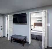 Mt Madison Inn & Suites hotel detail image 4