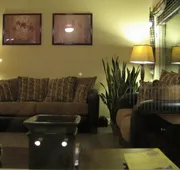 Mt Madison Inn & Suites hotel detail image 5