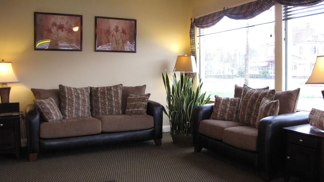 Mt Madison Inn & Suites hotel detail image 6