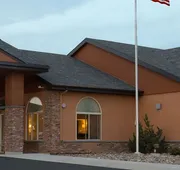 Miles City Hotel & Suites hotel detail image 4