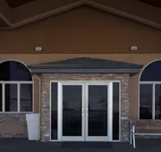 Miles City Hotel & Suites hotel detail image 5