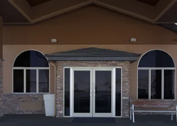 Miles City Hotel & Suites hotel thumbnail 5