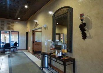 Miles City Hotel & Suites hotel thumbnail 6