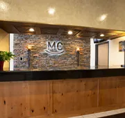 Miles City Hotel & Suites hotel detail image 7