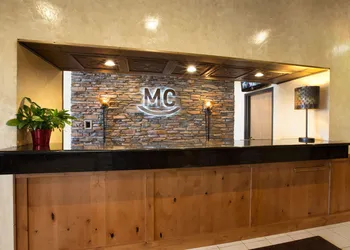 Miles City Hotel & Suites hotel thumbnail 7
