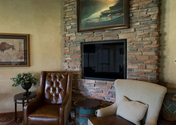 Miles City Hotel & Suites hotel thumbnail 8