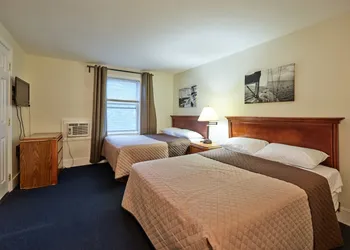 Atlantic Sands hotel thumbnail 3