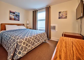 Atlantic Sands hotel thumbnail 4