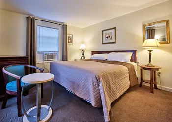 Atlantic Sands hotel thumbnail 5