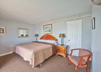 Atlantic Sands hotel thumbnail 7