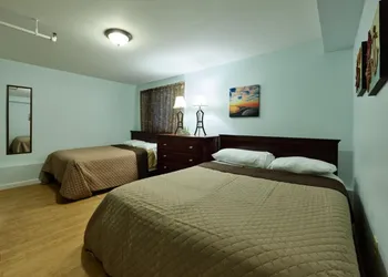 Atlantic Sands hotel thumbnail 8