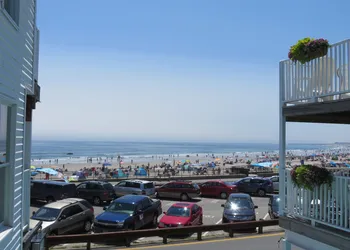 Atlantic Motel hotel thumbnail 2