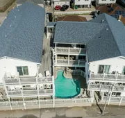 Atlantic Motel hotel detail image 3