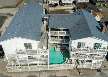 Atlantic Motel hotel thumbnail 3