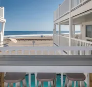 Atlantic Motel hotel detail image 7