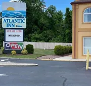 Atlantic Inn hotel detail image 3
