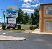 Atlantic Inn hotel detail image 7