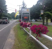 Lake Winnipesaukee Motel hotel detail image 4