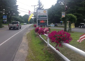 Lake Winnipesaukee Motel hotel thumbnail 4