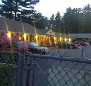 Lake Winnipesaukee Motel hotel detail image 7