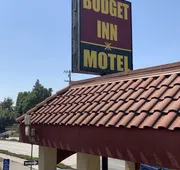 Budget Inn San Gabriel hotel detail image 3