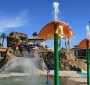 Omni Rancho Las Palmas Resort & Spa hotel detail image 3