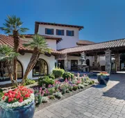 Omni Rancho Las Palmas Resort & Spa hotel detail image 4