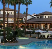 Omni Rancho Las Palmas Resort & Spa hotel detail image 5