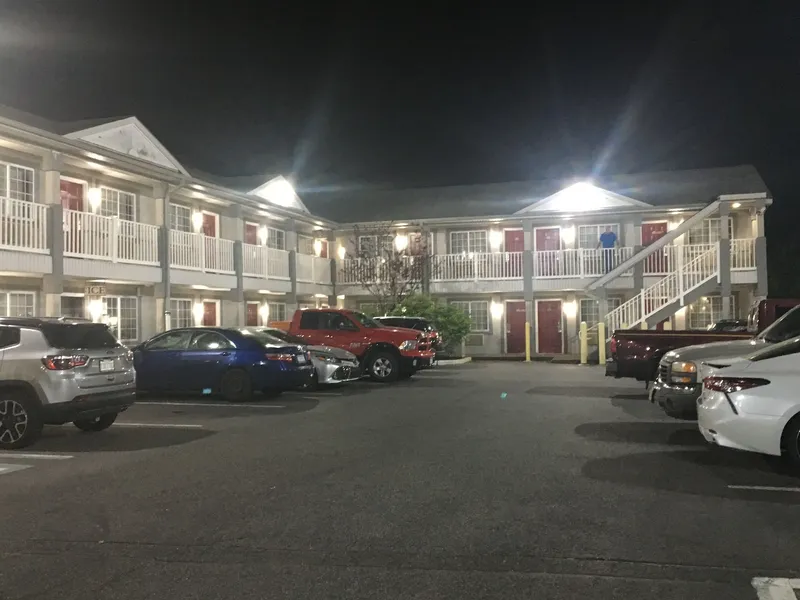 Haven Inn and Suites hotel detail image 2