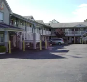 Haven Inn and Suites hotel detail image 4