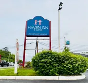 Haven Inn and Suites hotel detail image 7
