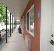 Lee's Motel hotel detail image 7