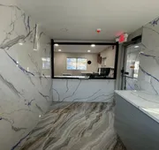Essence Express Elizabeth EWR Airport hotel detail image 7