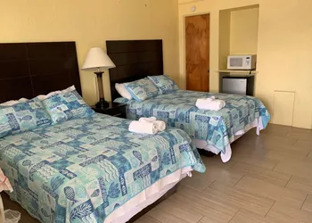 Sandy Shores Resort Motel hotel thumbnail 6