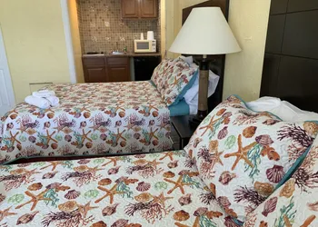 Sandy Shores Resort Motel hotel thumbnail 8