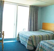Acropolis Oceanfront Resort hotel detail image 5